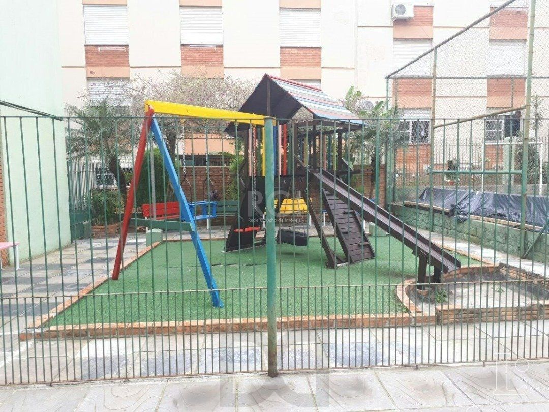 Apartamento para Venda - 62.23m², 3 dormitórios, 1 vaga - Cristal — foto 16