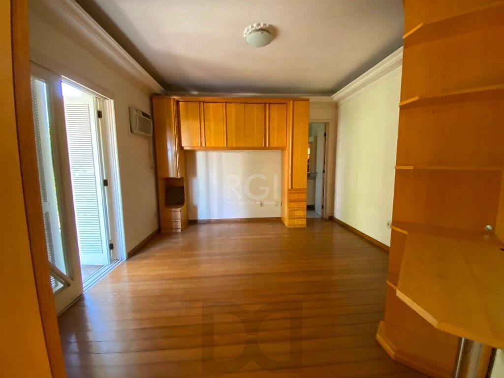 Casa para comprar com 4 dormitórios, 330m² - Chácara das Pedras - Porto Alegre — foto 75