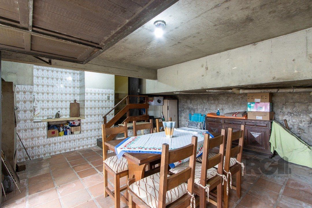 Casa, 164m², 2 dormitórios, Cavalhada — foto 30