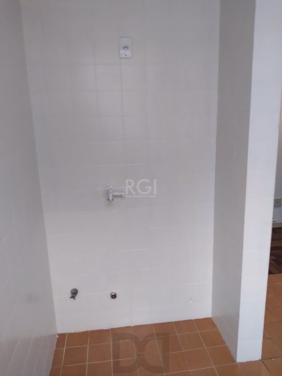Apartamento para Venda - 50.12m², 1 dormitório, Costa e Silva — foto 23