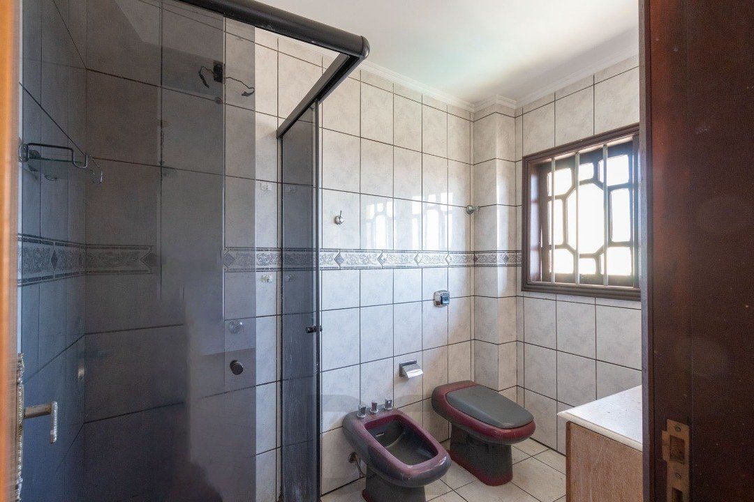 — foto 24