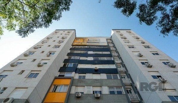 Apartamento de 2 dormitórios 2 vagas e infra no bairro Floresta — foto 22
