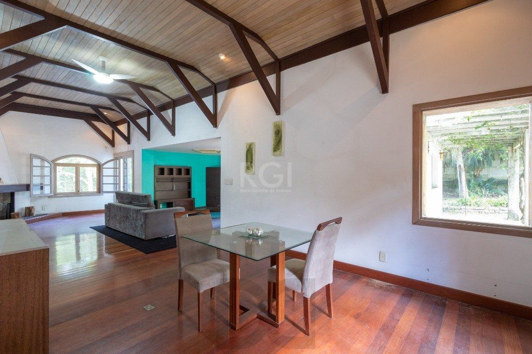 Sítio para Venda - 504.96m², 3 dormitórios, 4 vagas - Belém Velho — foto 11