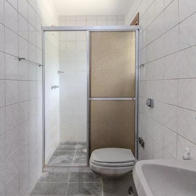 Casa à Venda na Rua da Gruta – 241,99m² – Próxima ao Hospital Divina Providência — foto 50