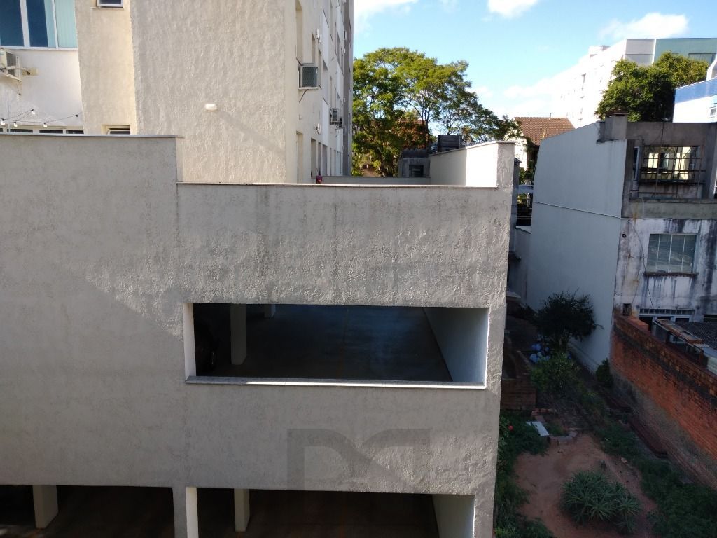 Apartamento de 55,84 m² no Passo da Areia — foto 22