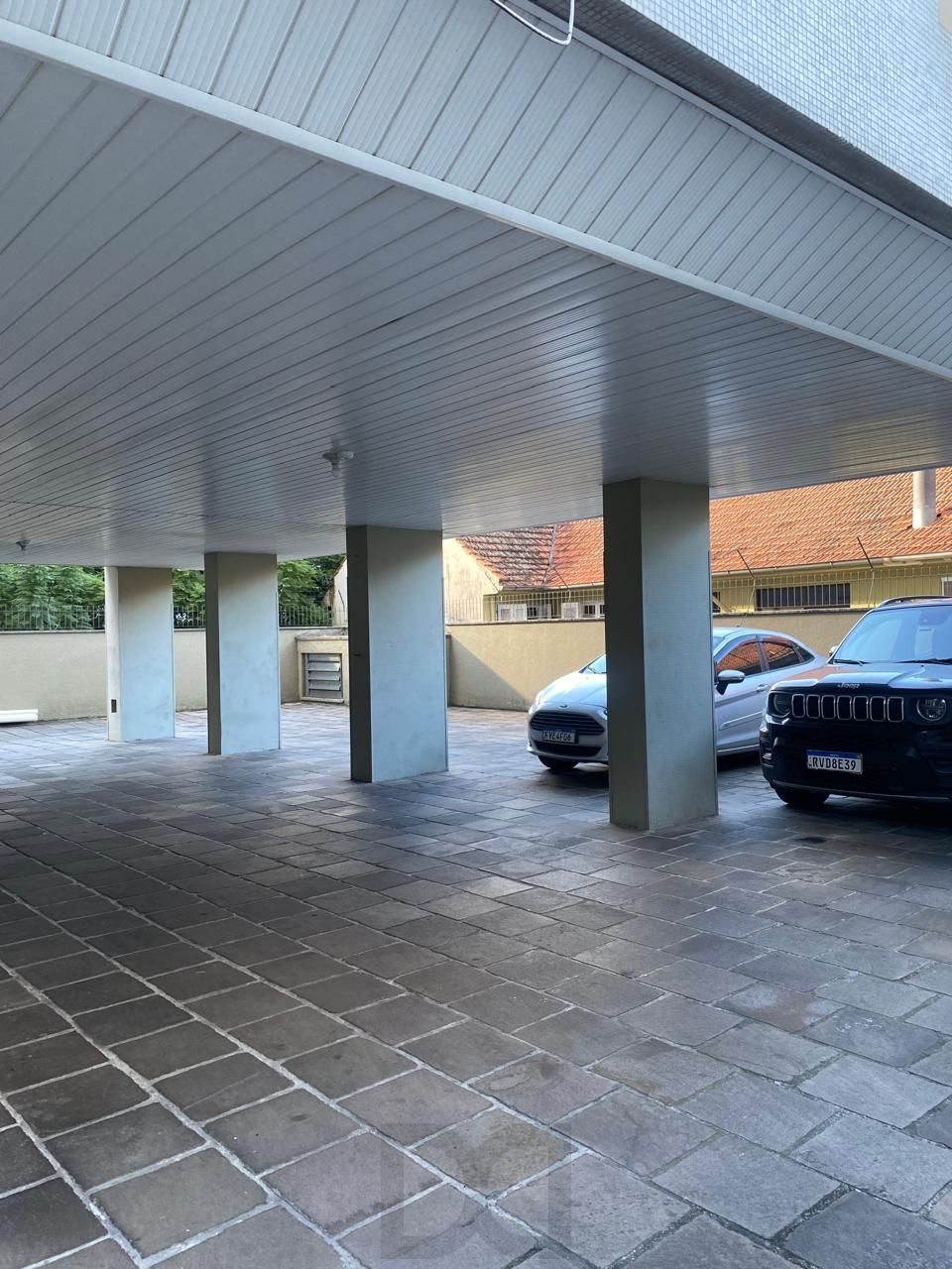 Apartamento a venda 4 dormitórios bairro Independência — foto 35