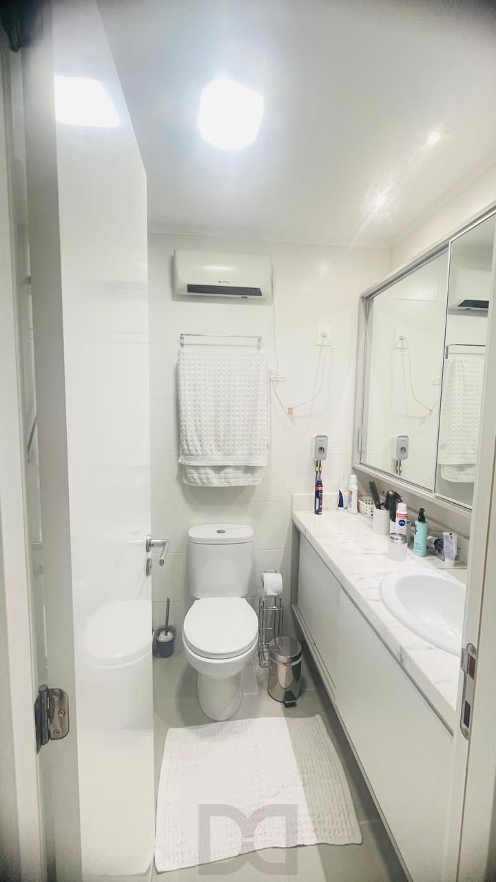 Excelente casa a venda no Condomínio Euroville com 3 dormitorios. — foto 8