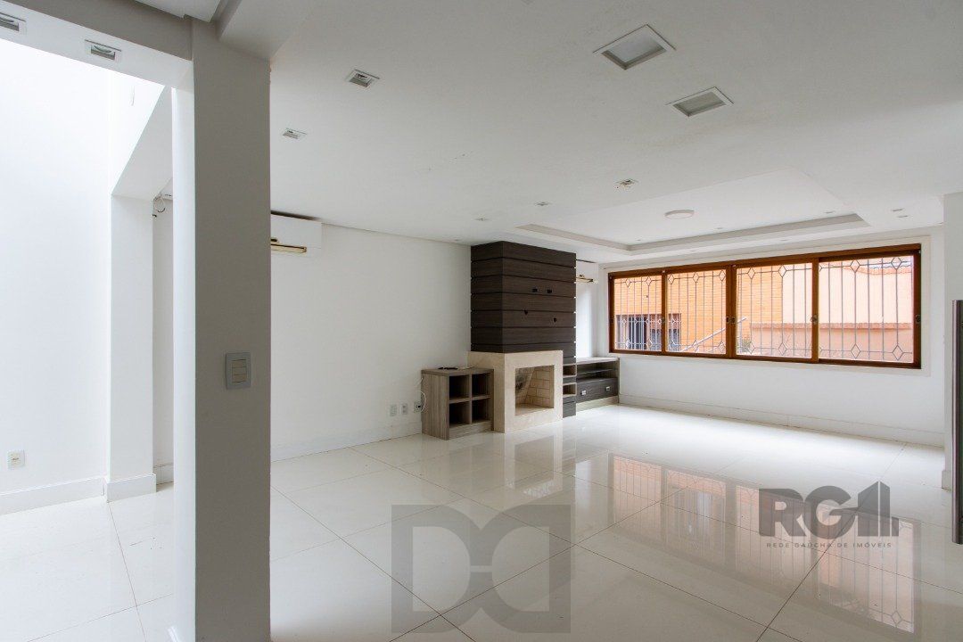 Casa Condominio para Venda - 292.49m², 4 dormitórios, sendo 2 suites, 3 vagas - Vila Assunção — foto 12