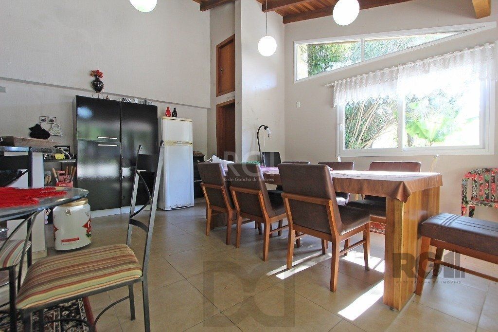 casa com terreno de 900m² na Av. Eng. Ludolfo Boehl – Teresópolis — foto 6