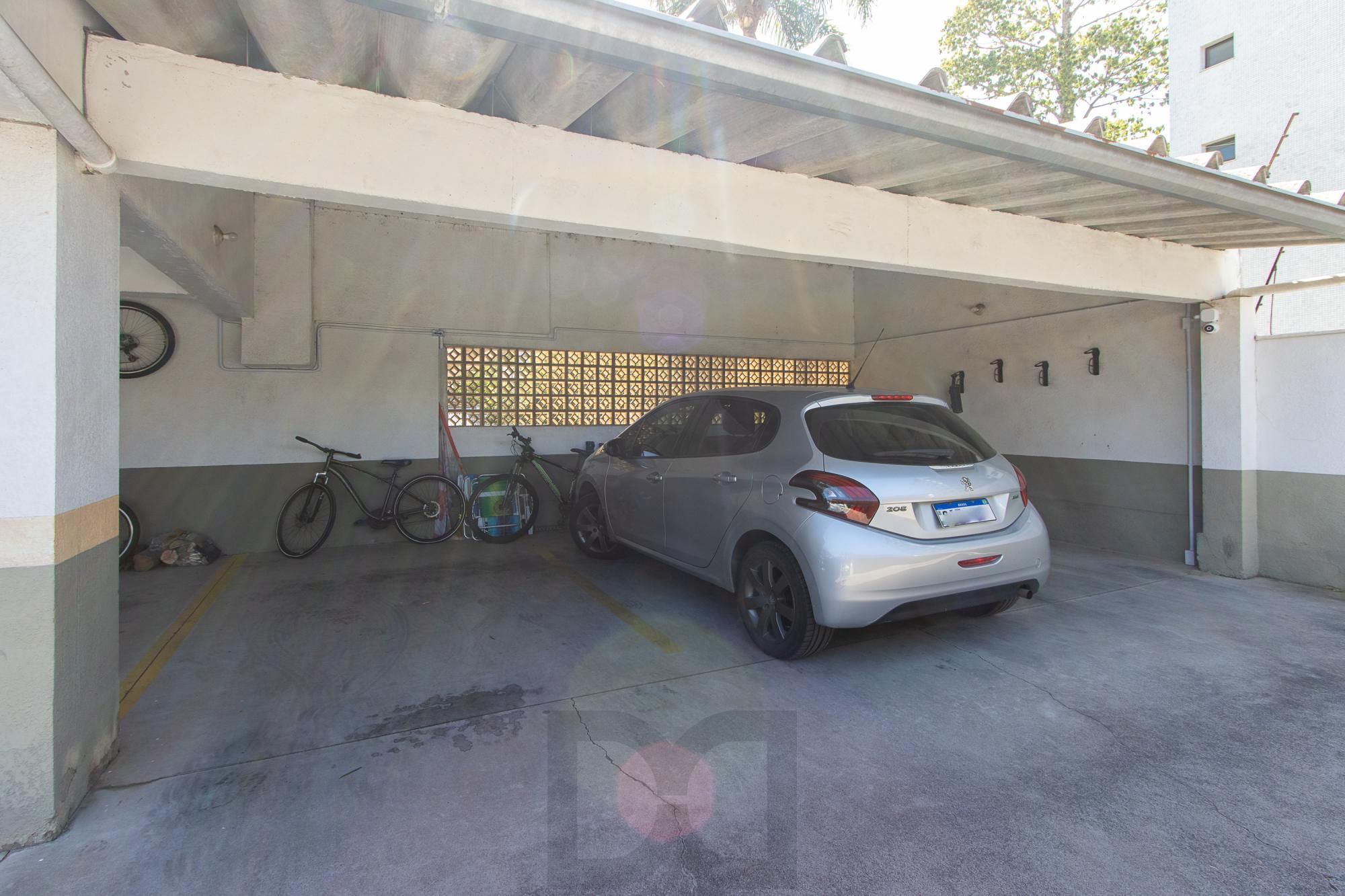 Excelente Apartamento No Coração do Bairro Tristeza! — foto 35