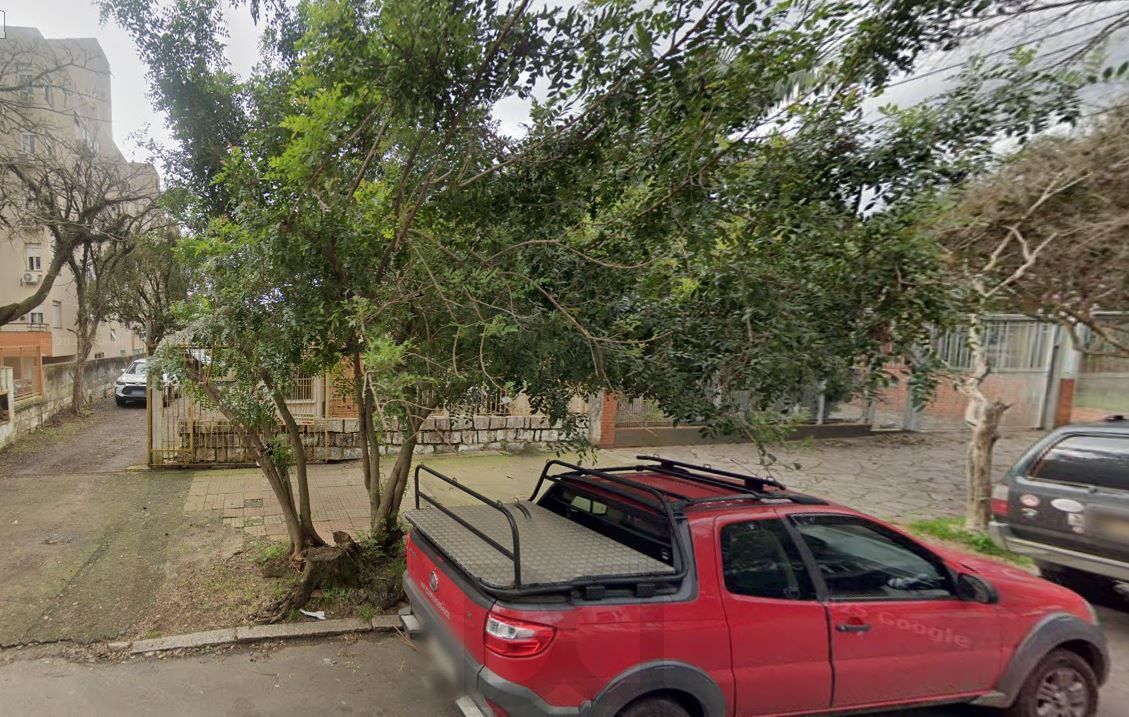 Terreno de 995,40m² no Bairro São João — foto 3
