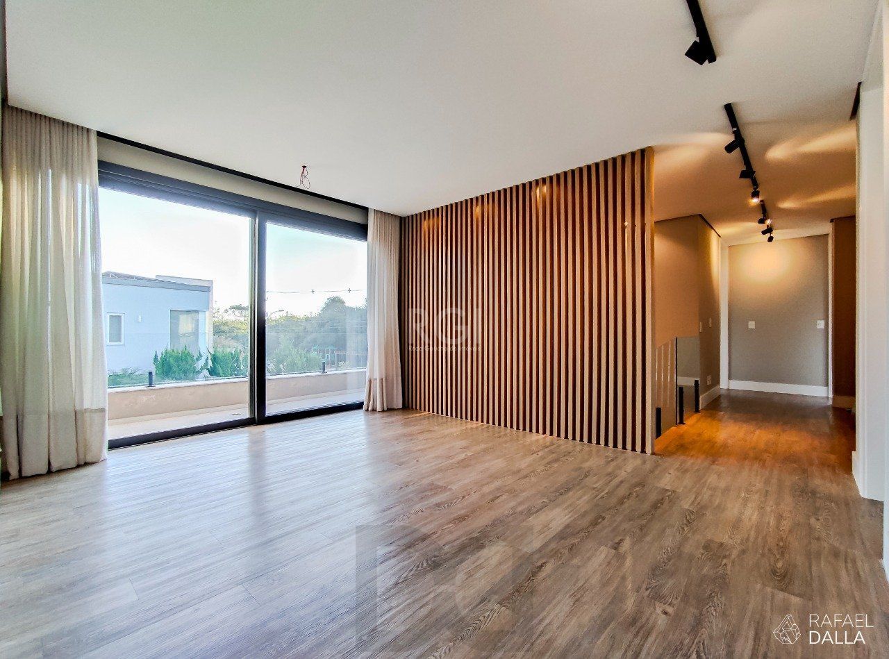 Casa Condominio para Venda - 477m², 2 terrenos - 4 dormitórios, sendo 4 suites, 4 vagas - Alphaville — foto 24