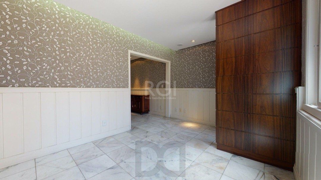 Casa para Venda - 130m², 3 dormitórios, sendo 1 suites, Cidade Baixa — foto 22