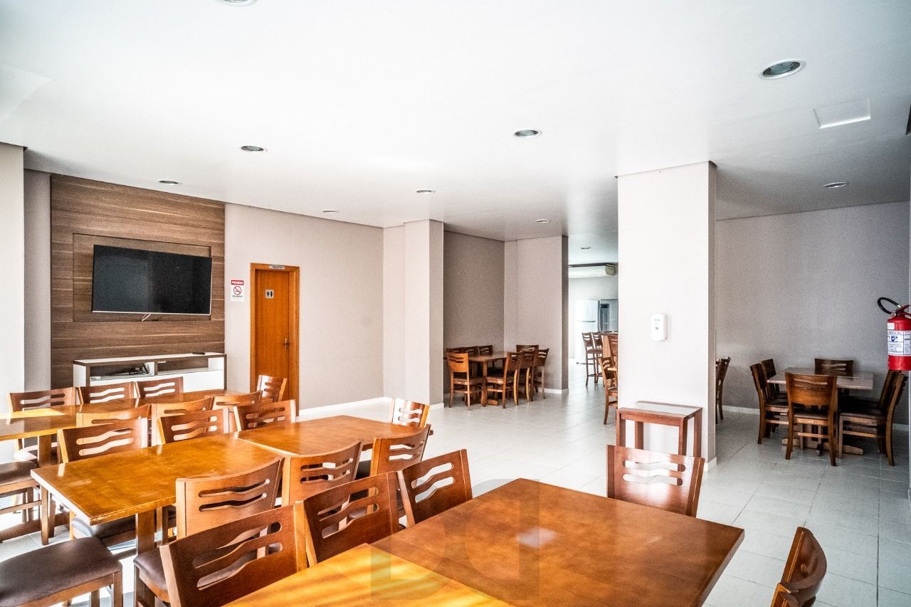 Apartamento 2 dormitórios com 1 vaga próximo à PUCRS — foto 8