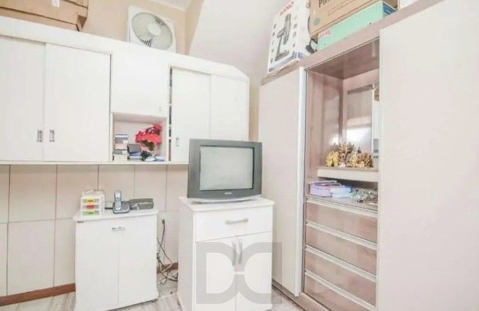 Apartamento para Venda - 95m², 2 dormitórios, Santana — foto 7