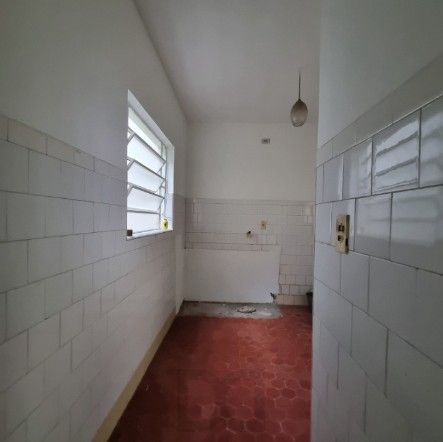 Apartamento de 1 dormitório para venda , desocupado no bairro Santana em Porto Alegre/RS. — foto 9