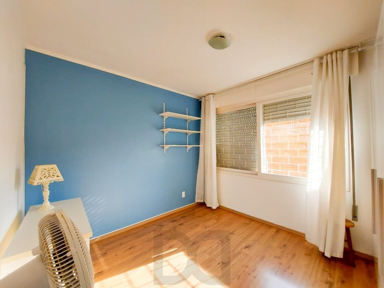 Apartamento 3 dormitórios com garden no Moinhos de Vento — foto 19