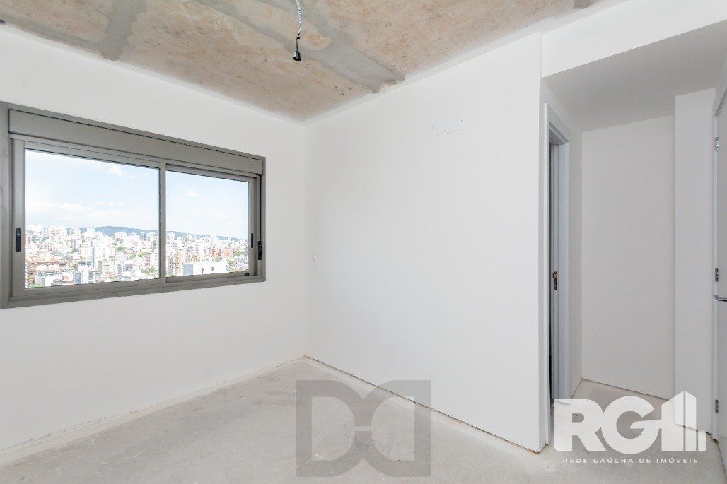 Apartamento Com 116m², o Hillside oferece 3 suítes espaçosas!! — foto 31