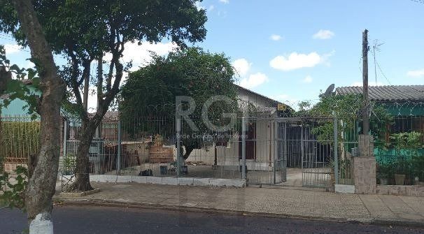 Terreno para Venda - 300m², 0 dormitórios, Sarandi — foto 1