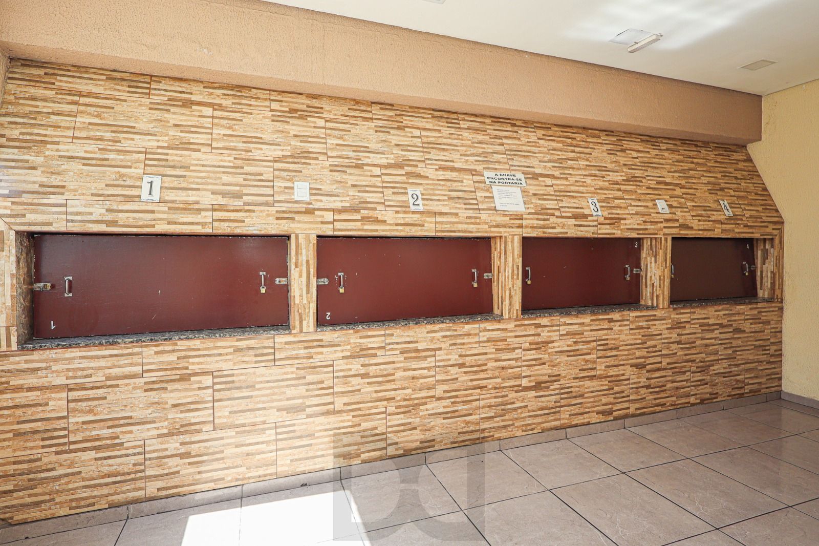 Apartamento Semimobiliado à Venda em Porto Alegre, RS — foto 20