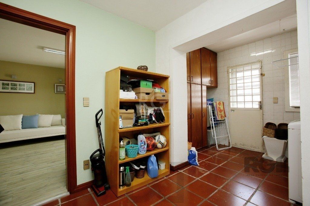 Casa para Venda no bairro Independência, em Porto Alegre / RS — foto 13