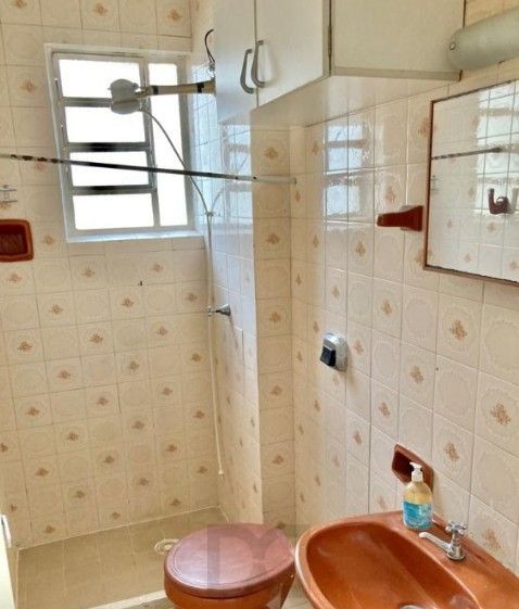 Apto com 1 dorm a venda, 40 m² por R$ 140.000,00 - Passo da Areia - Porto Alegre/RS — foto 4