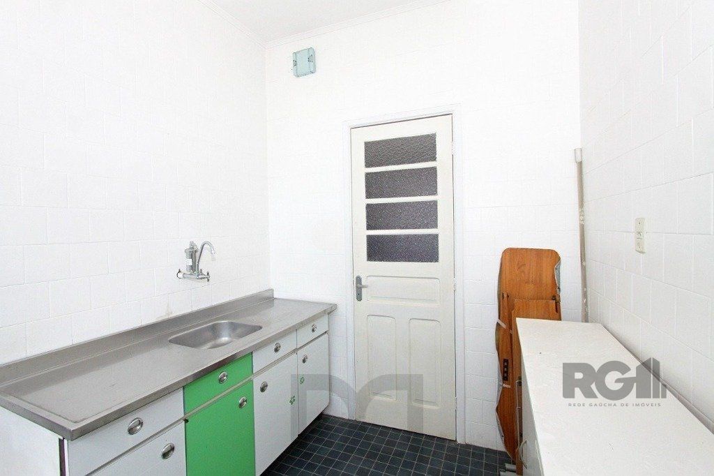 Excelente apartamento de 79m² com 2 dormitórios e 2 vagas. — foto 13