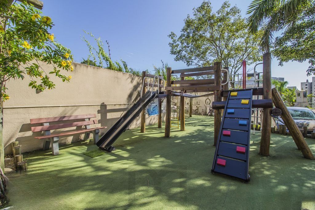 Apartamento Térreo à venda com 2 quartos 1 vaga 52 m² região Ecoville Sarandi — foto 20