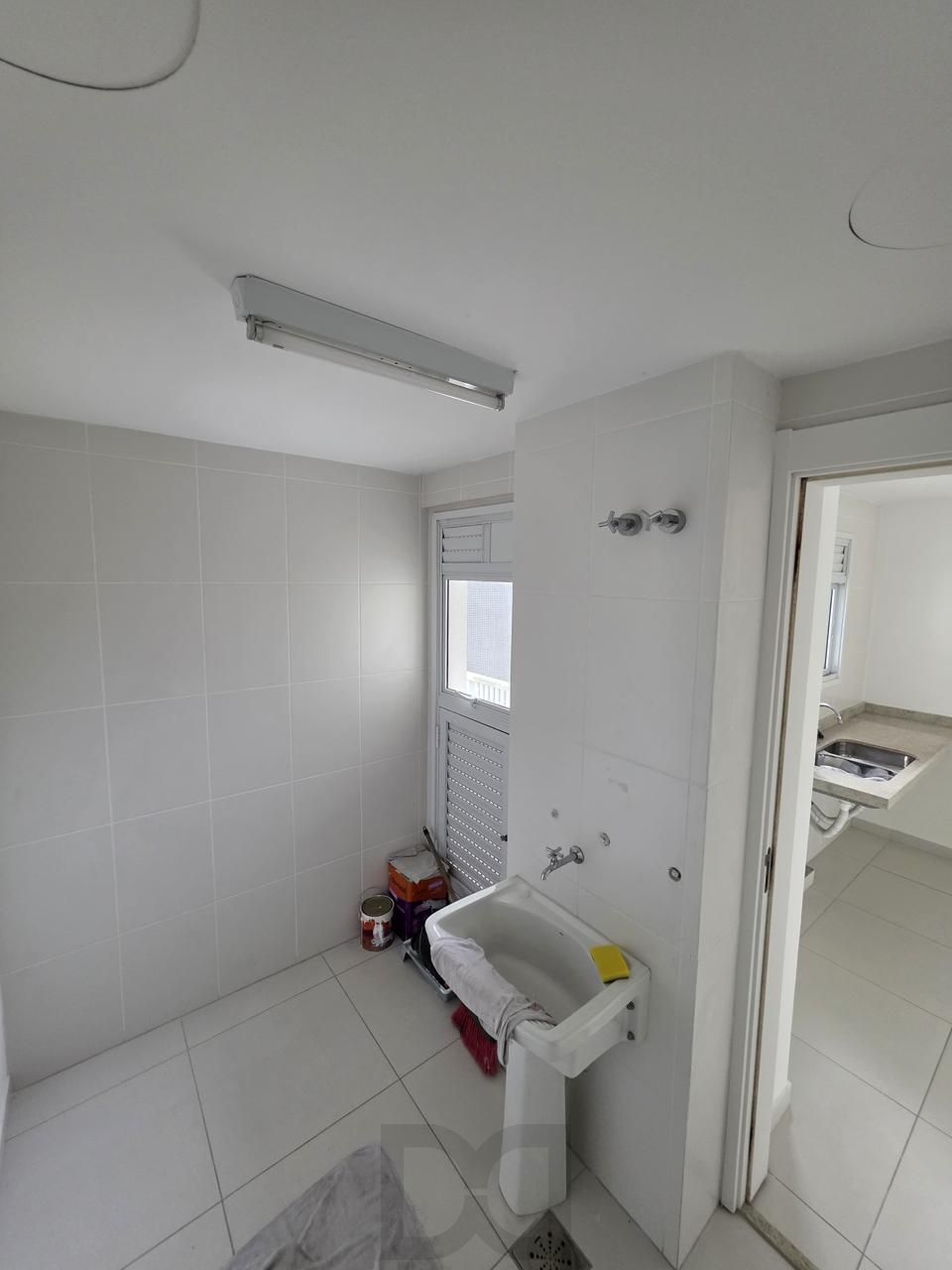 Apartamento novo com 03 dormitórios , 02 vagas de garagem dupla escriturada com 01 suíte — foto 15