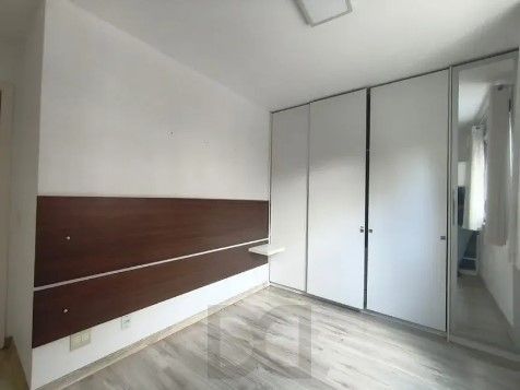 Apartamento de 2 dormitórios mobiliado no Bairro Santo Antonio — foto 11