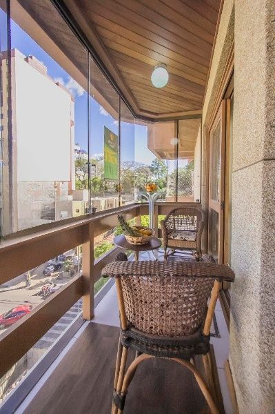 Vende-se cobertura com 3 quartos (1 suíte), 315 m², 2 vagas - Bela Vista — foto 19