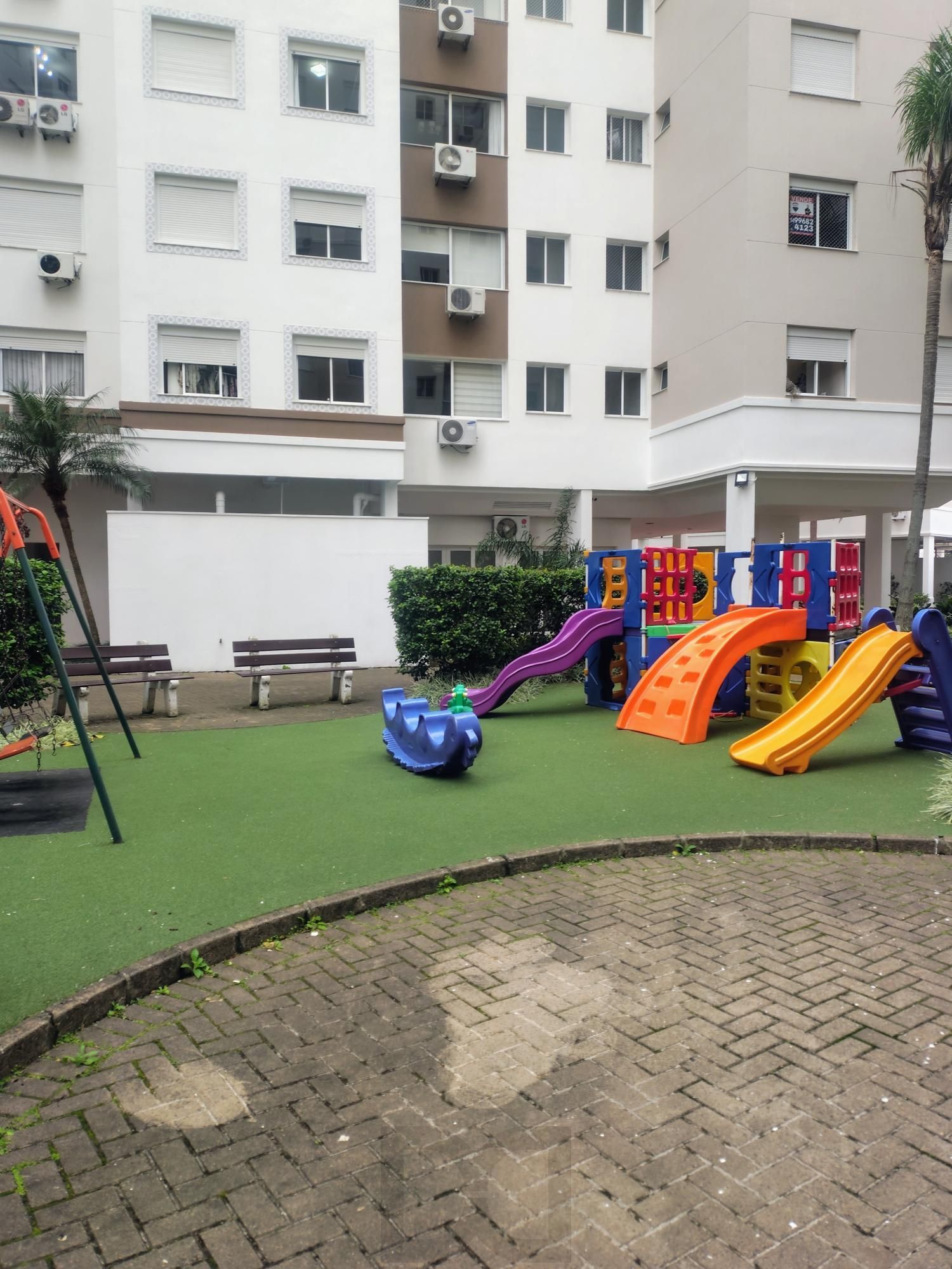 Apartamento 3 quartos, 1 suíte, 1 vaga, Bairro Vila Ipiranga, Porto Alegre RS — foto 67
