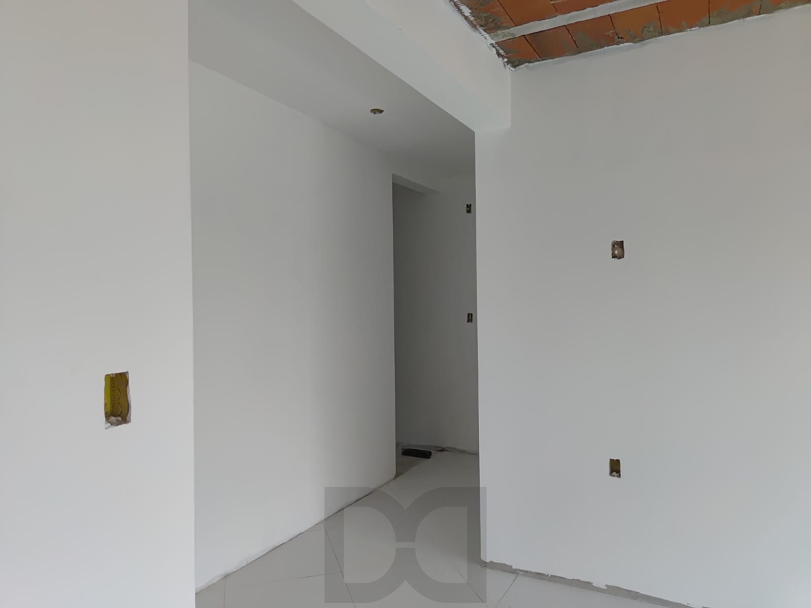 — foto 22