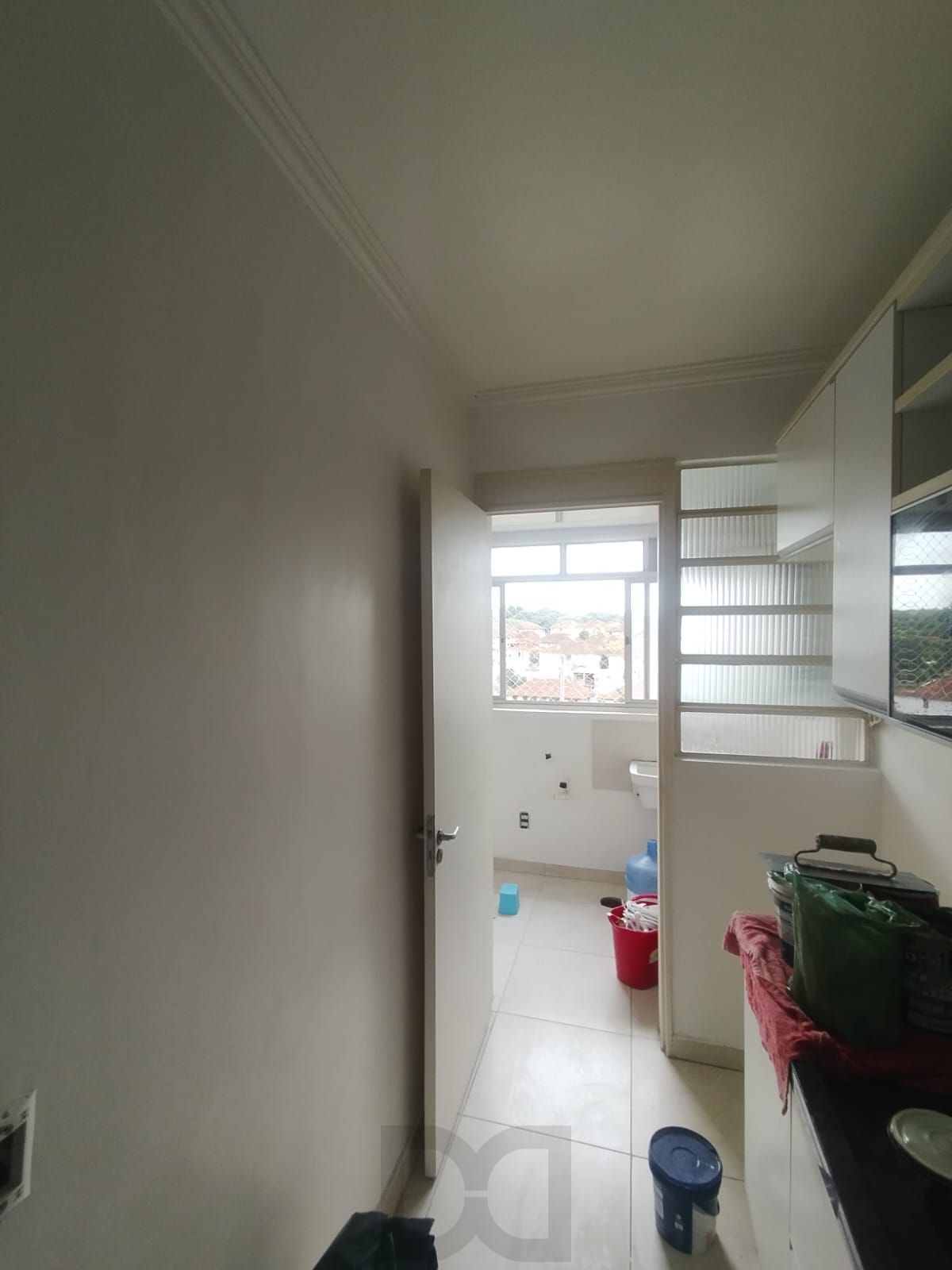 VENDA APARTAMENTO 2 DORMITÓRIOS, 2 BANHOS, ANDAR ALTO 1 VAGA INFRA — foto 10