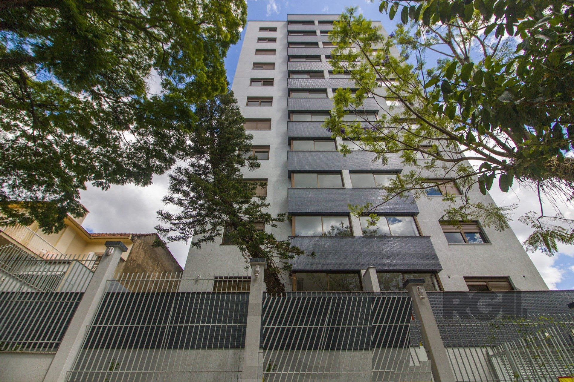 Lançamento para Venda - 71.26m², 2 dormitórios, sendo 1 suites, 1 vaga - Higienópolis — foto 40