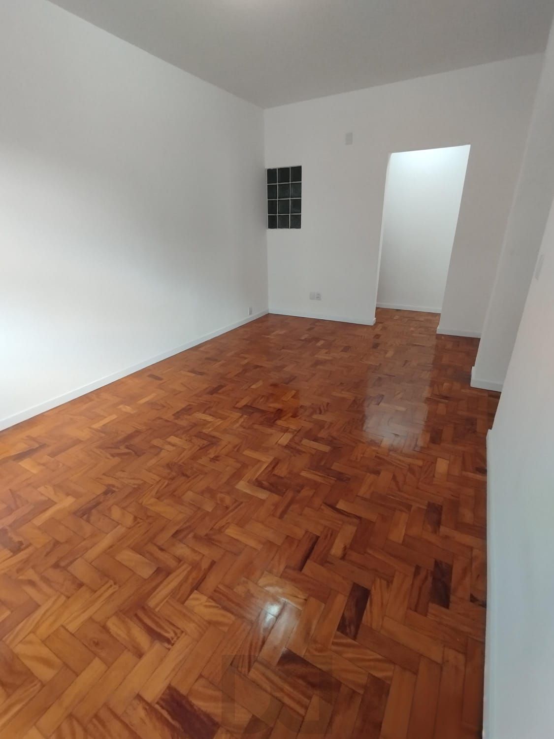 apartamento-living-amplo
