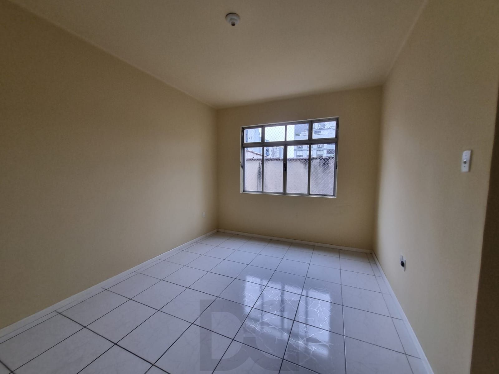 Apartamento de 2 dormitórios no bairro Santana — foto 1