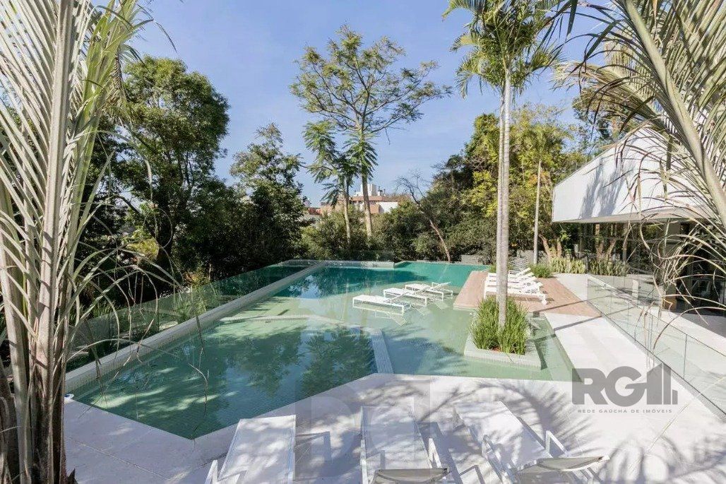 Oportunidade no ID Residences! Apartamento 3 suítes no Bairro Boa Vista — foto 28