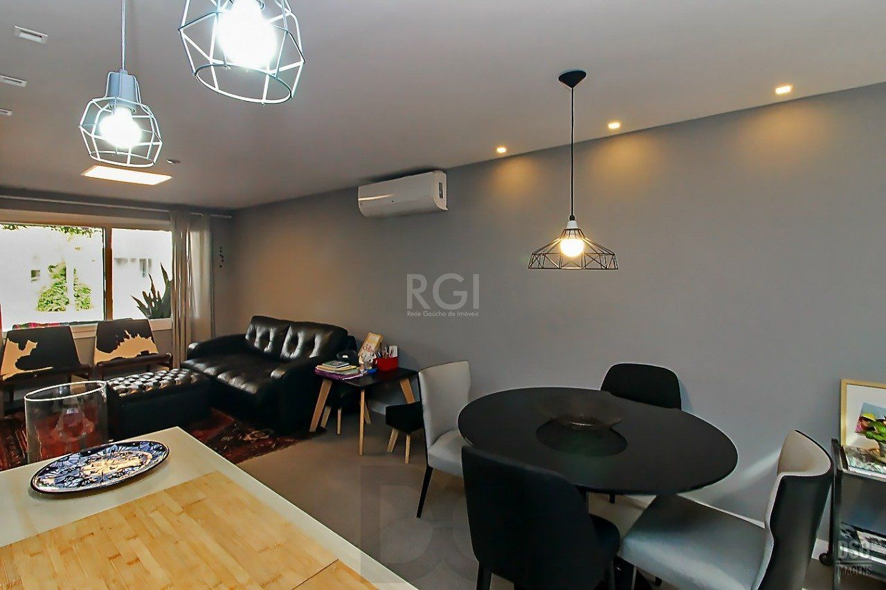Casa para Venda, 3 dormitórios, sendo 1 suite, 2 vagas - Vila Nova, Porto Alegre, RS — foto 61