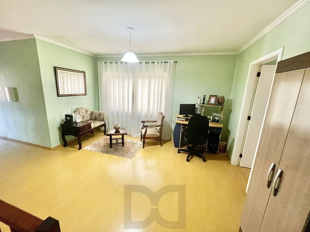 Sobrado Jardim Itu, 238 m2, aceita financiamento e fgts — foto 20