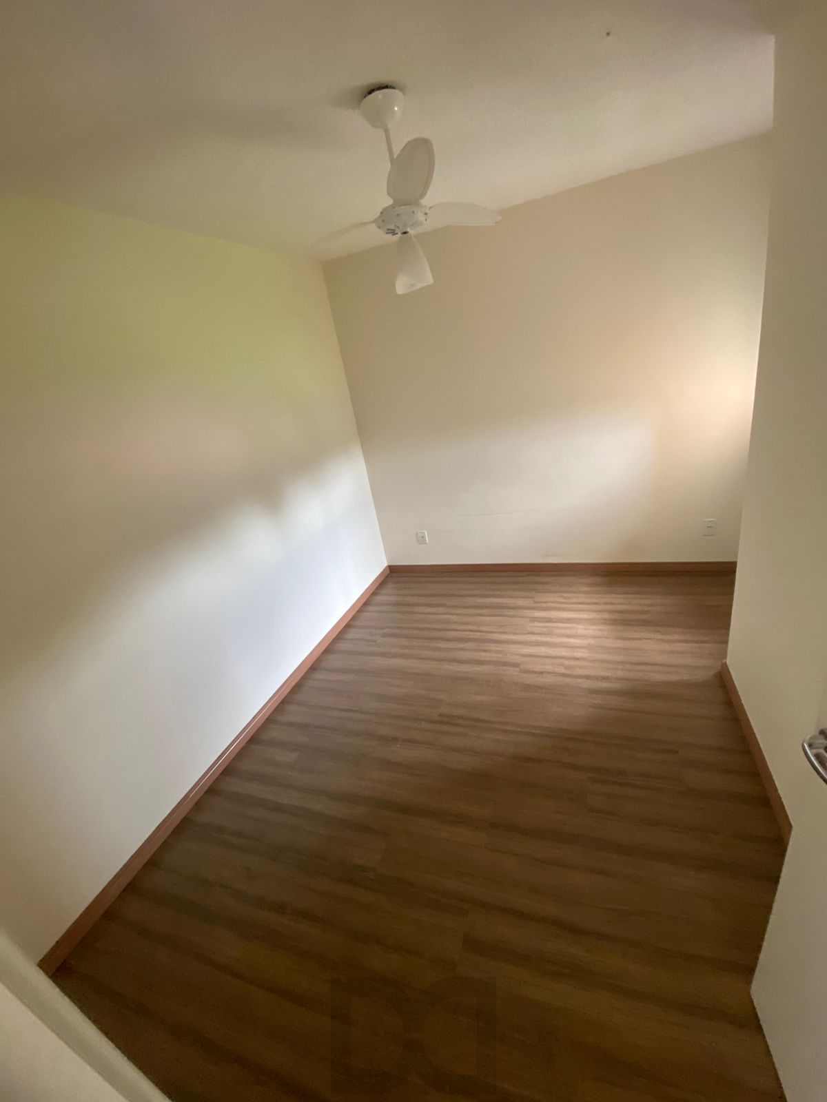 Apartamento 2D para locação no Bairro Restinga — foto 7