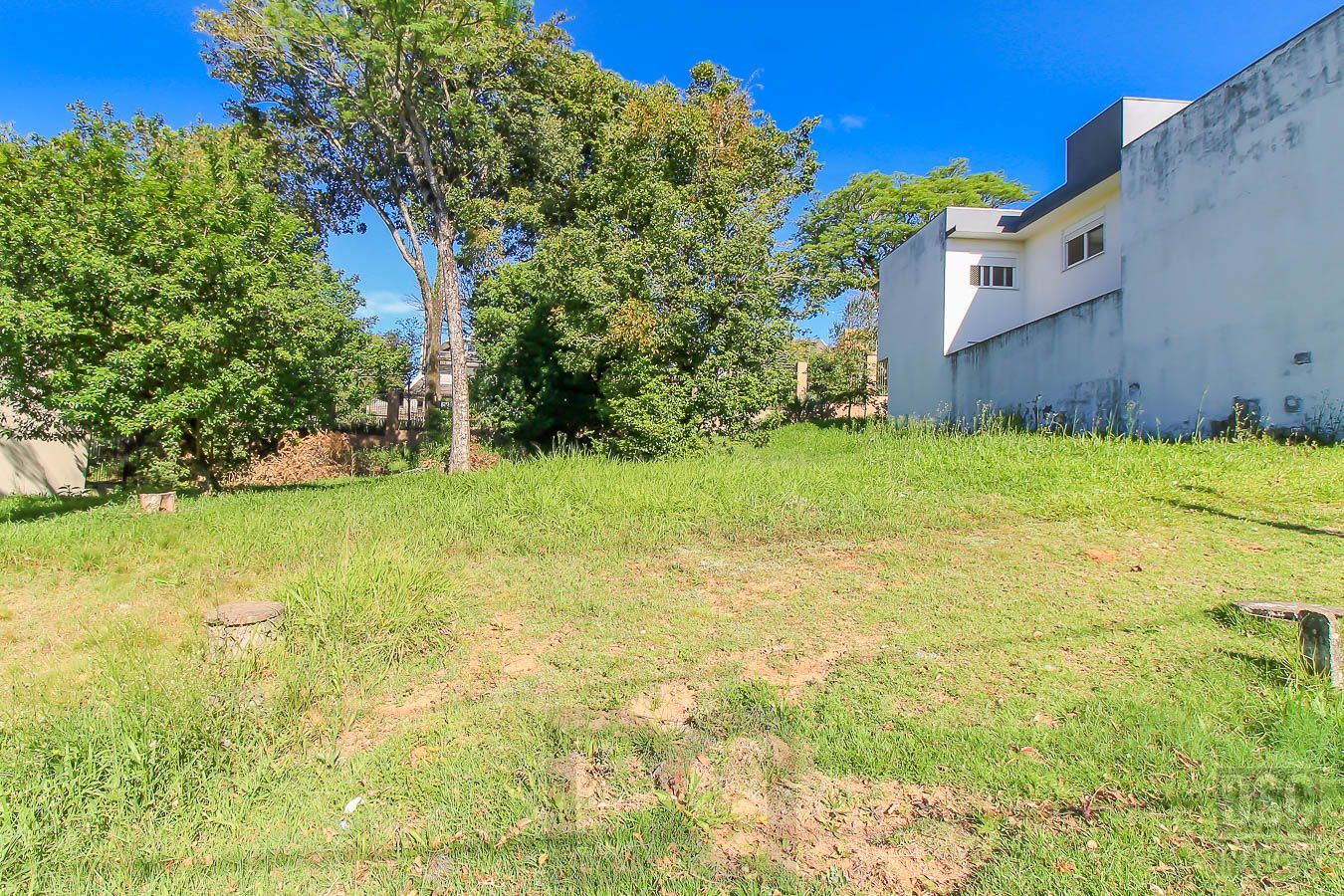 Terreno para Venda - 175m² — foto 6
