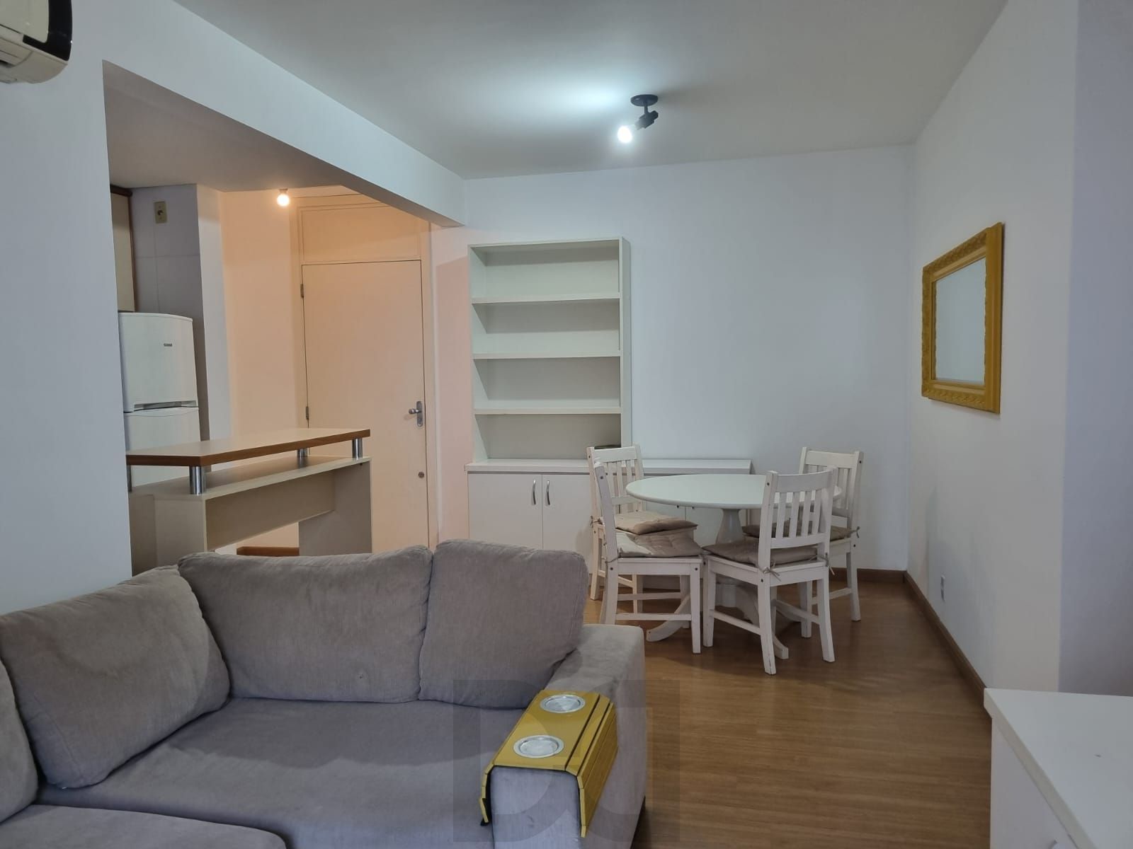 Apartamento de 3 dormitórios, sendo 1 suíte, no bairro Santo Antonio. — foto 10
