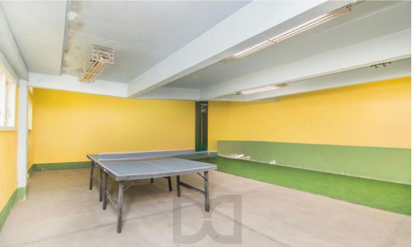 Ótimo apartamento para comprar com 3 d na Av. Nilo Pecanha — foto 56