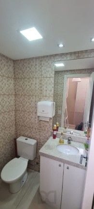 Consultório Odontológico Completo e Equipado – 75 m² — foto 10