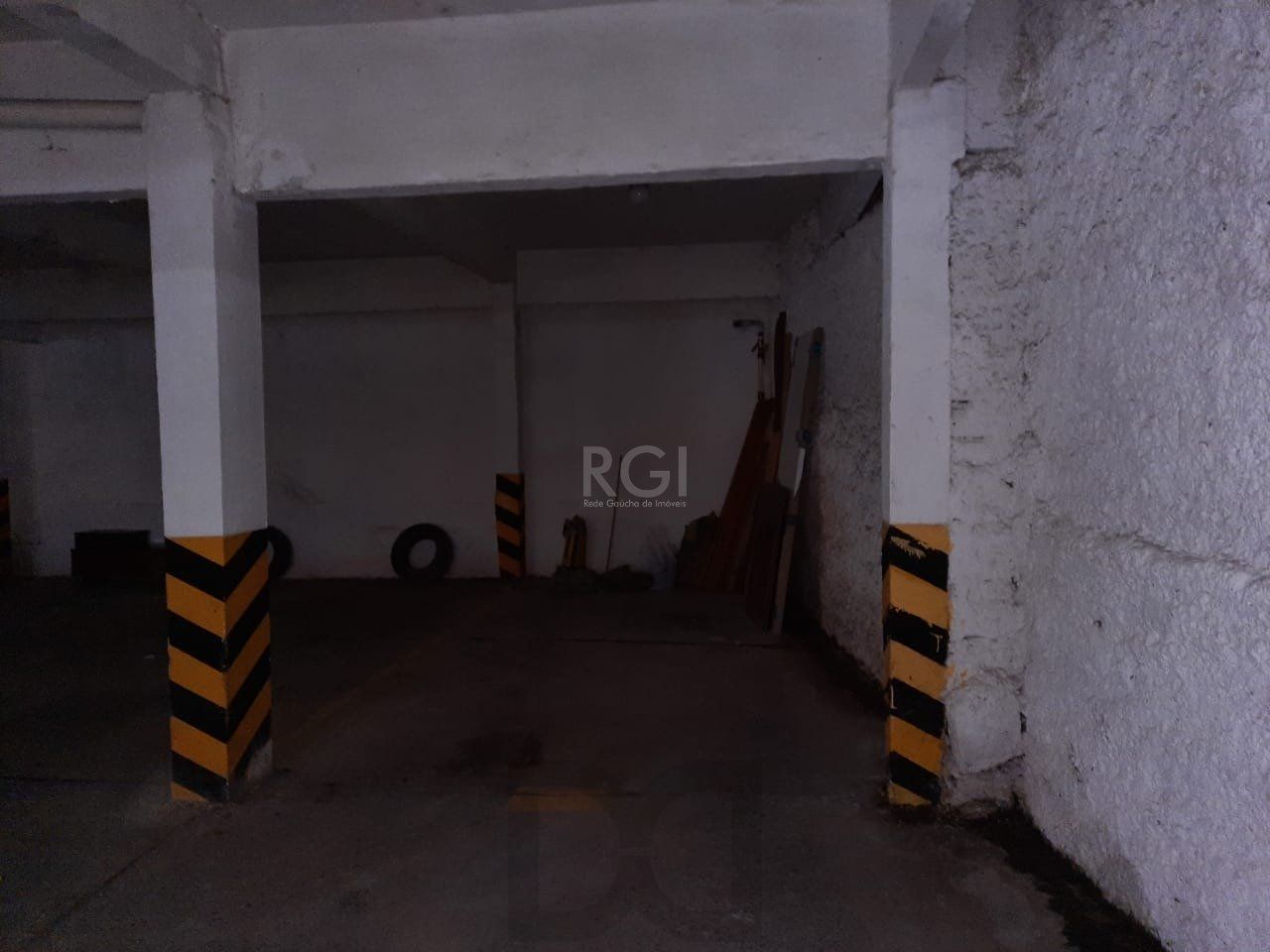 Apartamento para Venda - 43.76m², 1 dormitório, sendo 1 suites, 1 vaga - Boa Vista — foto 25