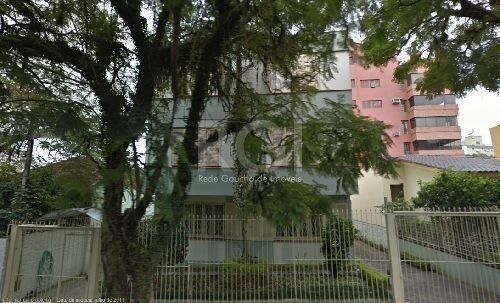 Apartamento para Venda - 70.57m², 2 dormitórios, Auxiliadora — foto 13