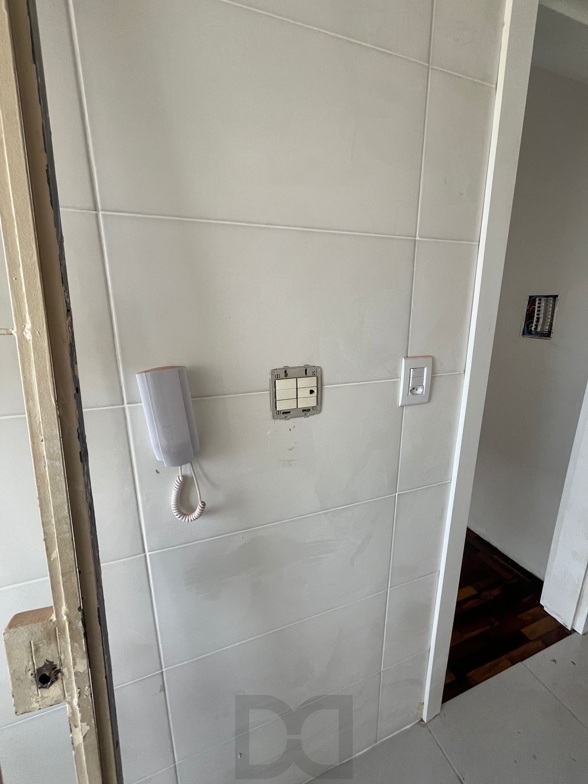 Apartamento 1 dorm no Cristo Redentor — foto 5