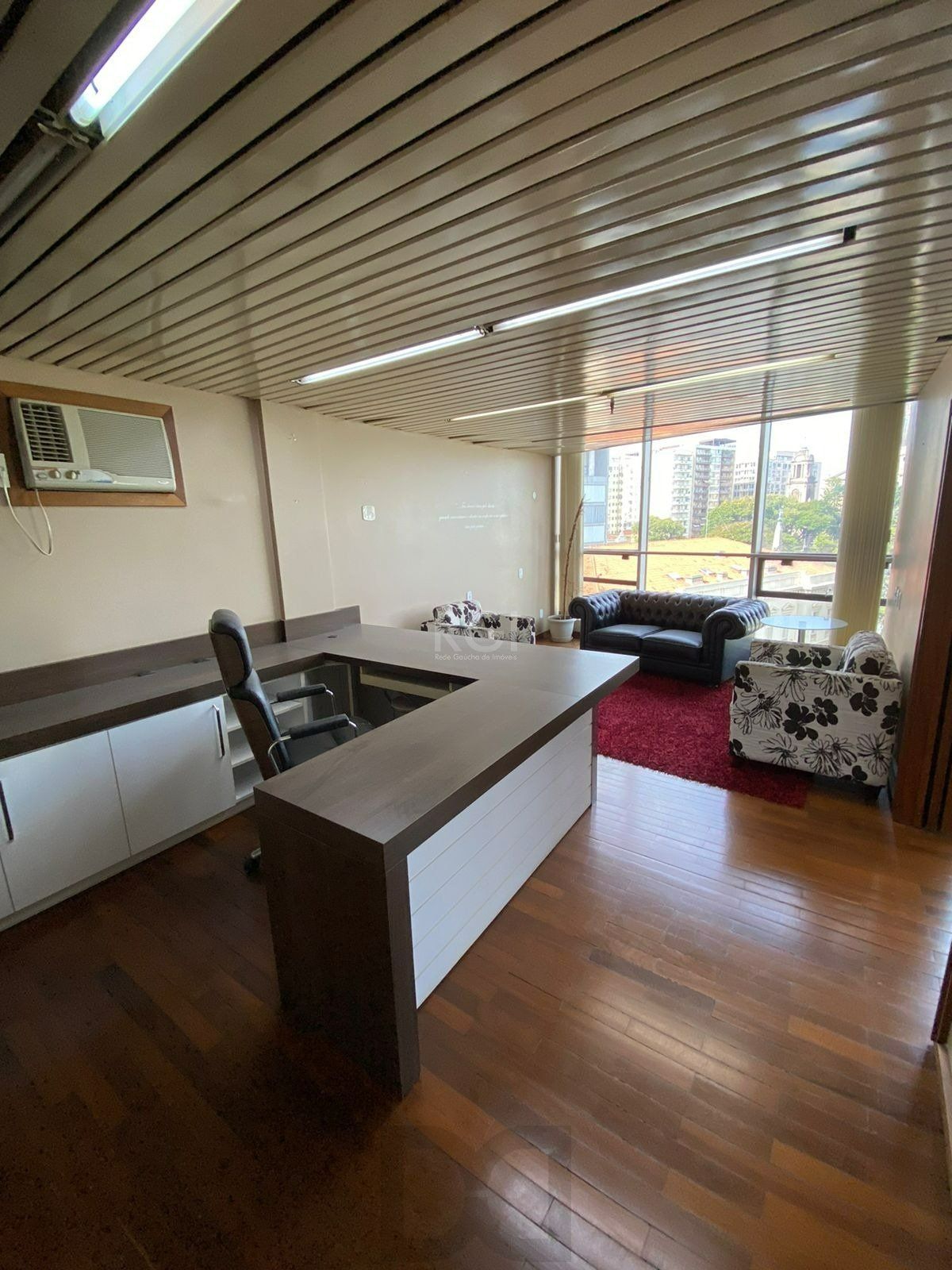 SALA COMERCIAL NO CENTRO HISTÓRICO — foto 12