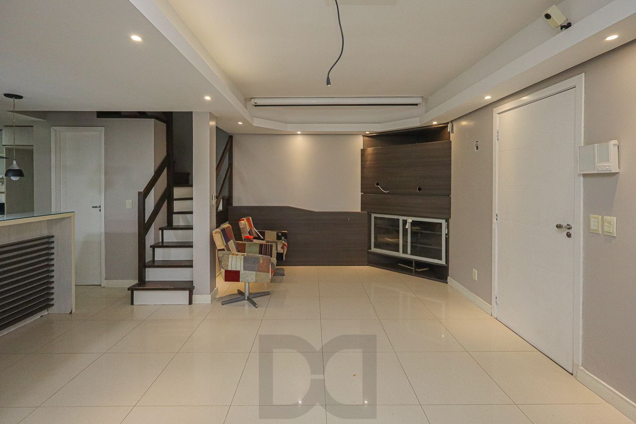 Casa em Bairro exclusivo e condominio fechado com infra estrutura — foto 8